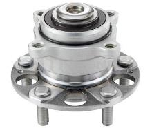 SNR R174.98