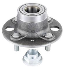 SNR R174.99