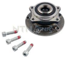 SNR R176.07