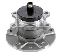 SNR R177.19