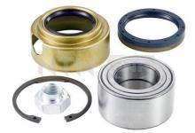 SNR R177.27