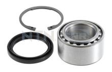 SNR R177.30