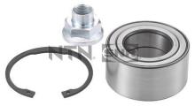 SNR R177.49