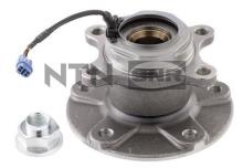 SNR R177.56