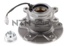 SNR R177.57