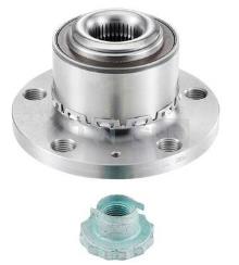 SNR R178.07