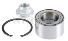 SNR R179.19