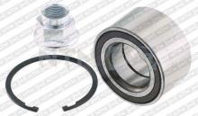 SNR R179.20