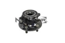 SNR R180.14