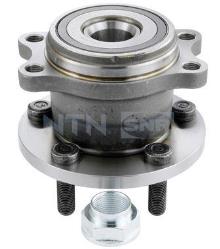 SNR R181.24