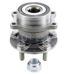 SNR R181.26