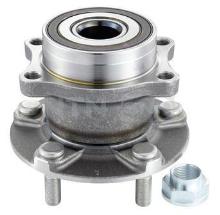 SNR R181.30