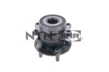 SNR R181.31