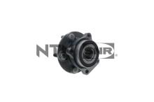 SNR R181.32