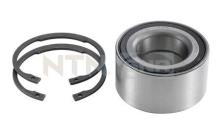 SNR R183.08