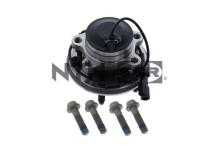 SNR R183.09