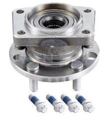 SNR R183.11