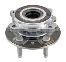 SNR R183.17