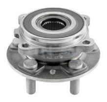 SNR R183.18