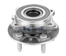 SNR R183.19