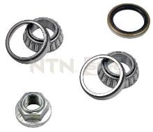 SNR R184.01
