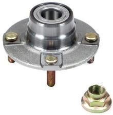 SNR R184.02