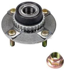 SNR R184.03