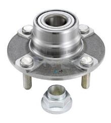 SNR R184.11