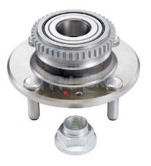 SNR R184.16