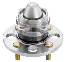 SNR R184.17