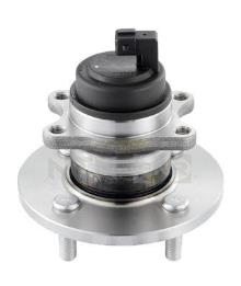 SNR R184.18