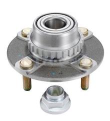 SNR R184.19