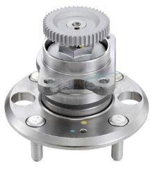 SNR R184.22