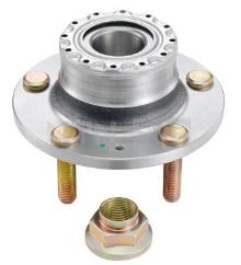 SNR R184.23