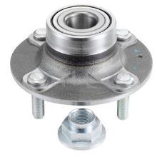 SNR R184.28
