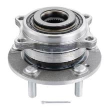 SNR R184.34