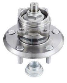 SNR R184.38