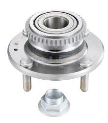 SNR R184.40