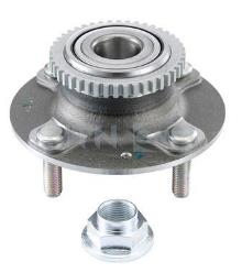 SNR R184.48