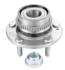SNR R184.49