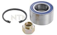 SNR R184.55