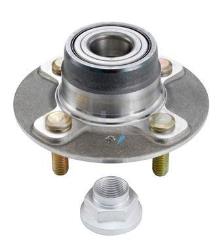 SNR R184.56