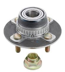 SNR R184.57