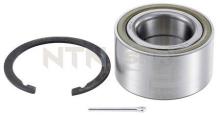 SNR R184.58