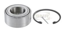 SNR R184.60