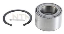 SNR R184.62