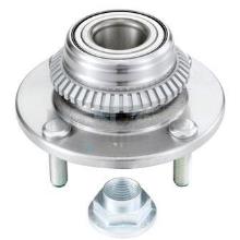 SNR R184.63