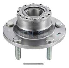 SNR R184.65