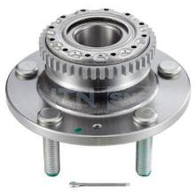 SNR R184.66