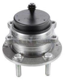 SNR R184.69